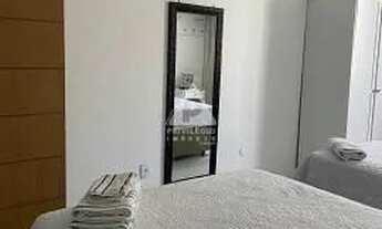 Imagem 7: Excelente Conjugado Reformado!