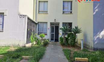 Imagem 1: PIRACICABA - Padrão - Nova América