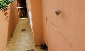 Imagem 6: VENDA Casa com 5 dormitórios