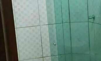 Imagem 7: ALUGO APARTAMENTO NO POLO DE MODAS DO GUARÁ 2