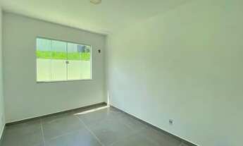 Imagem 7: Investimento: R$8.000,00 - Parcelamento imobiliário. Taxas reduzidas