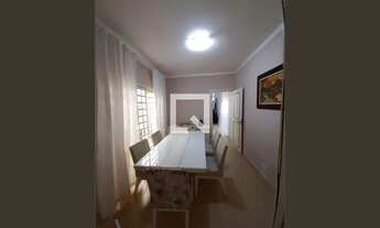 Imagem 4: Casa à Venda - Santo Amaro , 2 Quartos, 132 m2