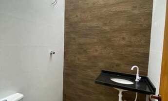 Imagem 5: CASA NO COQUEIRO