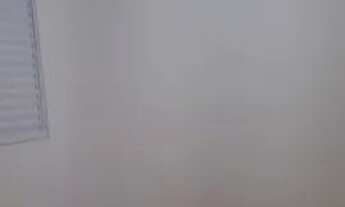 Imagem 2: Alugo apartamento em Ribeirão Preto