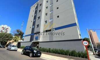 Imagem: Residencial - Vl Monteiro