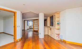 Imagem 7: Apartamento de 3 dormitórios no Bairro Rio Branco