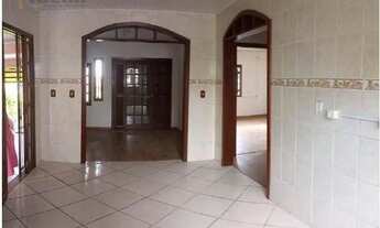 Imagem 7: Casa com 2 dormitórios à venda, 70 m² por R$ 700.000,00 - São José - Sapucaia do Sul/RS