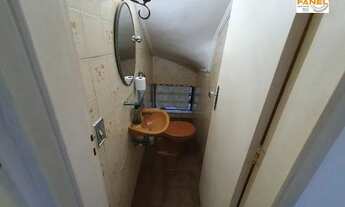 Imagem 4: SãO PAULO - Casa Padrão - Butantã