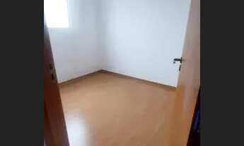 Imagem 4: Apartamento para aluguel tem 40 metros quadrados com 2 quartos em Mapim - Várzea Grande