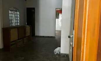 Imagem 2: Alugo casa para deposito ou moradia