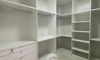 Imagem 5: V-A Edifício KArlovy Vary