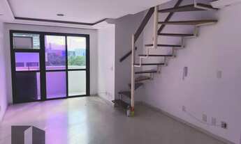 Imagem 3: Apartamento em Recreio dos Bandeirantes