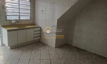Imagem 5: CASA RESIDENCIAL em INDAIATUBA - SP, VILA FURLAN