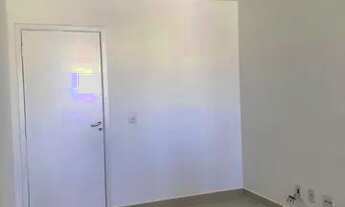 Imagem 5: Alugo maravilhoso apartamento 2 quartos - Camorim/Estrada dos Bandeirantes