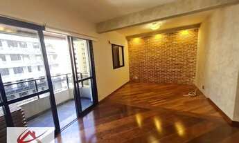 Imagem: Apartamento com 3 dormitórios 1 suíte