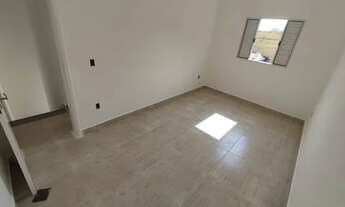 Imagem 3: Lv Casa para venda com 10 metros quadrados com 2 quartos em José Conrado de Araújo - Araca