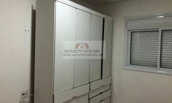 Imagem 3: Casa em Condomínio para Locação em Campinas, Chácara Primavera, 3 dormitórios, 1 suíte, 3