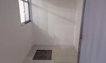 Imagem 5: Kitnet Stella maris