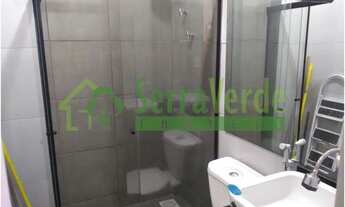 Imagem 7: CENTRO (APARTAMENTO CENTRO HISTÓRICO