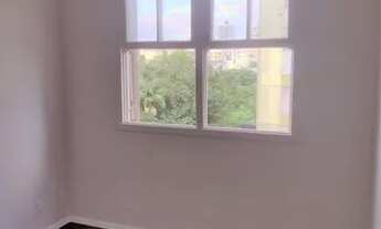 Imagem 6: Apartamento para aluguel tem 52 metros quadrados com 2 quartos em Petrópolis - Porto Alegr