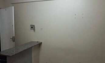 Imagem 2: Aluguel Kitnet com 1 banheiro