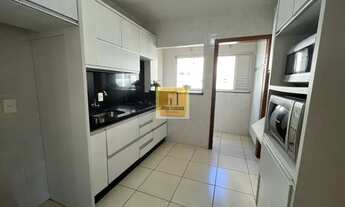 Imagem 4: Aluguel Anual - Barra Norte - Balneário Camboriú