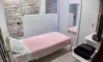 Imagem 2: Casa Casa com 2 dormitórios