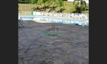 Imagem 7: Apartamento para aluguel, 2 quartos, 1 vaga, CIDADE NOVA - Jundiaí/SP