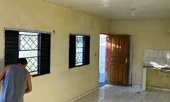 Imagem 6: Alugo uma casa no Tancredo Neves