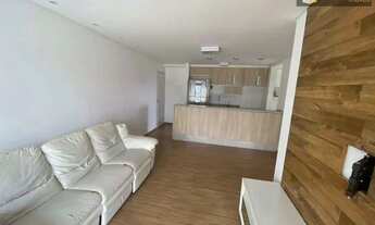 Imagem 5: Apartamento com 2 dorms, Vila Partenio, Mogi das Cruzes, Cod: 3280