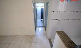 Imagem 6: PIRACICABA - Padrão - Pompeia