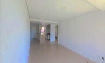 Imagem 7: Apartamento para aluguel - 75m², 2 dormitórios, sendo 1 suíte, 1 vaga - Morro do Espelho