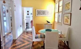 Imagem 1: Apartamento em Santana