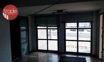 Imagem 4: Ponto Comercial Para Locação No Jardim Sumaré Com 07 Salas