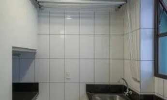 Imagem 6: GOIâNIA - Apartamento Padrão - Setor Pedro Ludovico