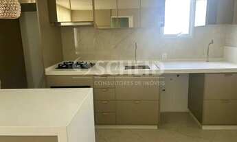 Imagem 3: Apartamento com 36m2 com armários e ótima localização na Zona Sul