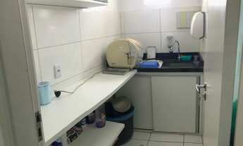 Imagem 4: Venda de Clínica Odontológica