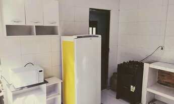 Imagem 4: Alugo casa temporada saquarema bairro Jardim