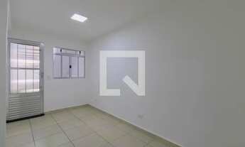 Imagem: Casa para Aluguel - Torres Tibagy, 1 Quarto