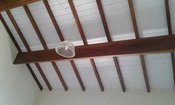 Imagem 7: Casa aluguel possui 85 m2 com 2 quartos 1 suite 2 autos em Aparecida - Bragança Paulista