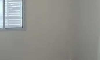 Imagem 4: Apartamento para aluguel, 2 quartos, 1 vaga, Bela Vista - São Paulo/SP