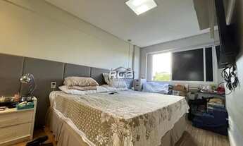 Imagem 6: Apartamento à venda no bairro Piatã - Salvador/BA