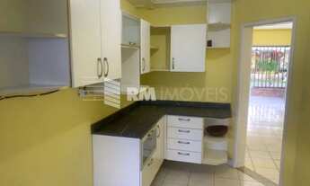 Imagem 9: CASA EM CONDOMÍNIO RESIDENCIAL em SALVADOR - BA, STELLA MARIS