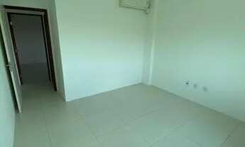 Imagem: Apartamento para aluguel possui 100 metros