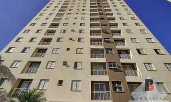 Imagem 1: Apartamento a venda próximo ao metro Vila Prudente