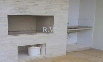 Imagem 16: Ótima casa para LOCAÇÃO em condomínio fechado em Atibaia-SP