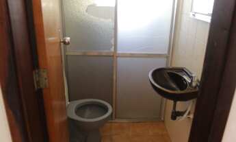 Imagem 4: Apartamento para aluguel 3 quartos em São Cristóvão RJ