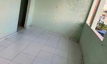 Imagem 2: Alugo Casa - Estação Velha