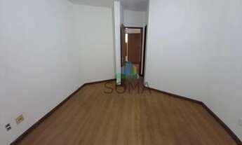 Imagem 6: Apartamento 01 dormitório para locação