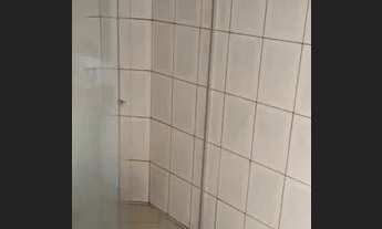 Imagem 4: Apartamento no Embu das Artes- Pq. Pirajussara